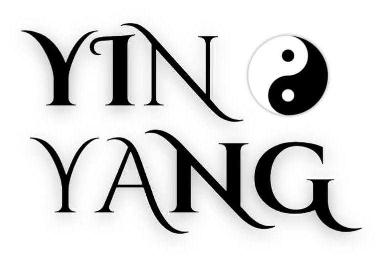 YinyangVC Logo